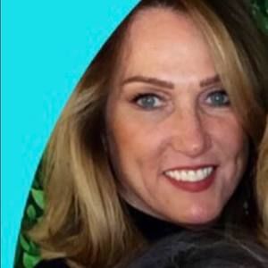 Meet your Posher, Kerry